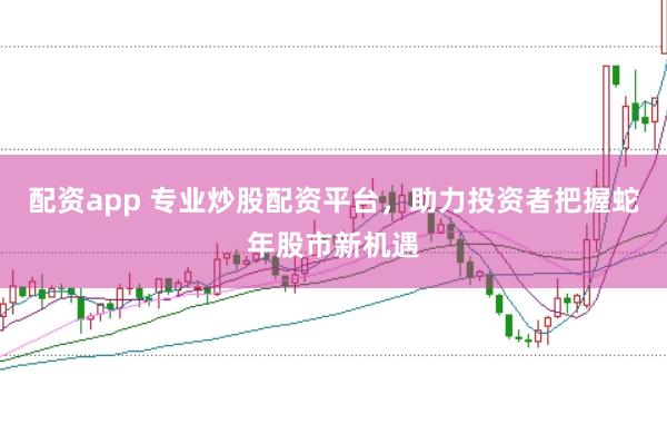 配资app 专业炒股配资平台，助力投资者把握蛇年股市新机遇