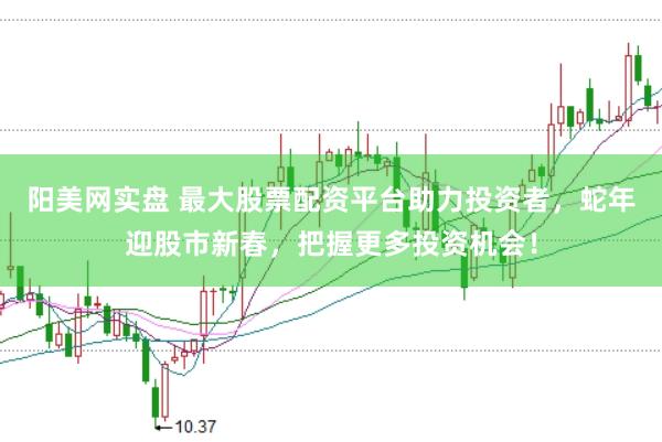 阳美网实盘 最大股票配资平台助力投资者，蛇年迎股市新春，把握更多投资机会！