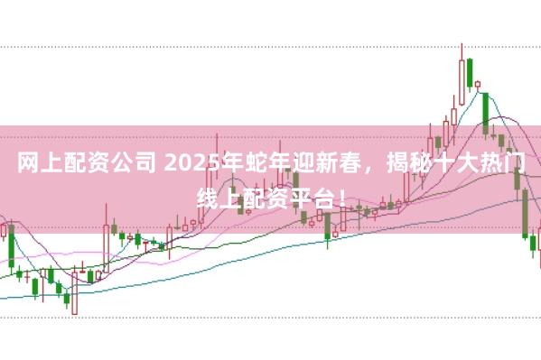 网上配资公司 2025年蛇年迎新春，揭秘十大热门线上配资平台！