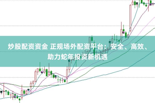 炒股配资资金 正规场外配资平台：安全、高效、助力蛇年投资新机遇