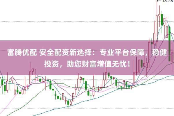 富腾优配 安全配资新选择：专业平台保障，稳健投资，助您财富增值无忧！