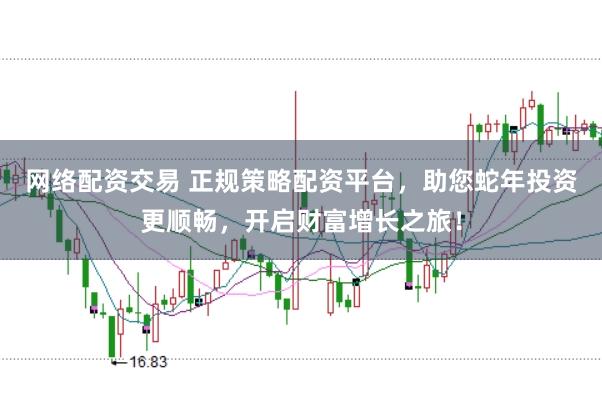 网络配资交易 正规策略配资平台，助您蛇年投资更顺畅，开启财富增长之旅！