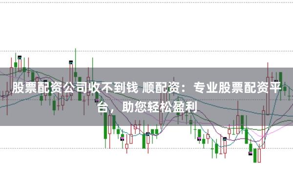 股票配资公司收不到钱 顺配资：专业股票配资平台，助您轻松盈利