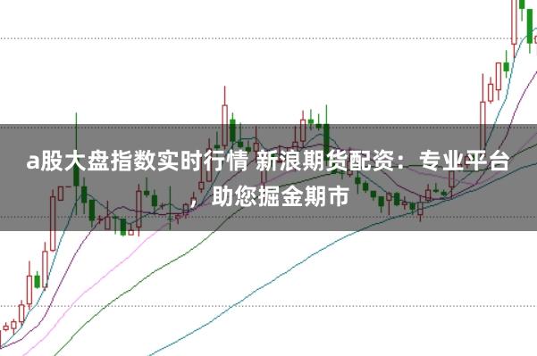 a股大盘指数实时行情 新浪期货配资：专业平台，助您掘金期市