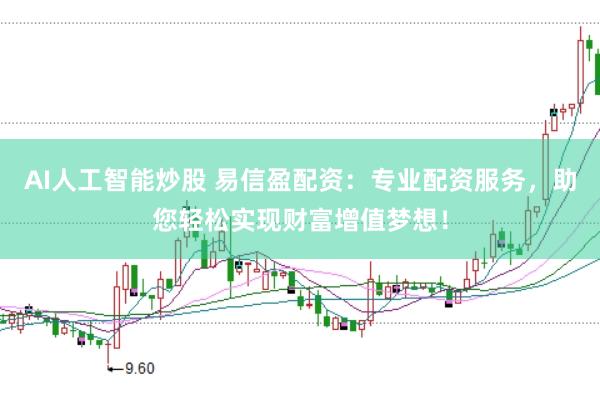 AI人工智能炒股 易信盈配资：专业配资服务，助您轻松实现财富增值梦想！