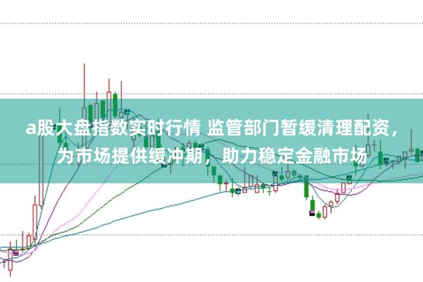 a股大盘指数实时行情 监管部门暂缓清理配资，为市场提供缓冲期，助力稳定金融市场