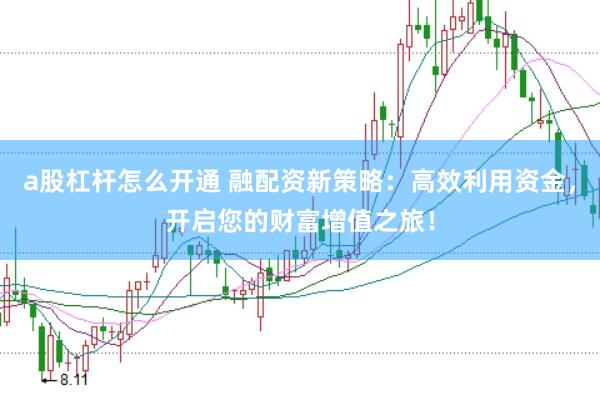 a股杠杆怎么开通 融配资新策略：高效利用资金，开启您的财富增值之旅！