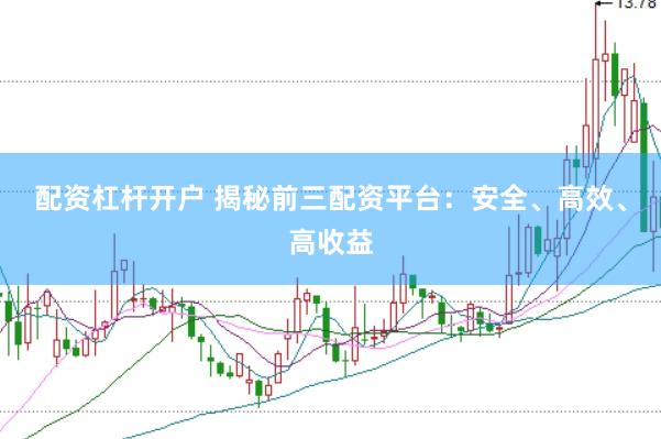 配资杠杆开户 揭秘前三配资平台：安全、高效、高收益