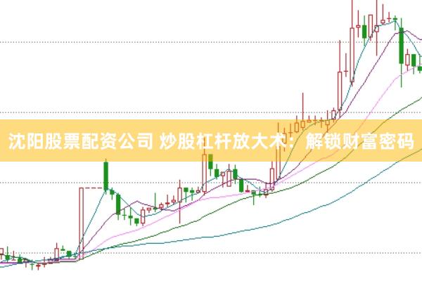 沈阳股票配资公司 炒股杠杆放大术：解锁财富密码