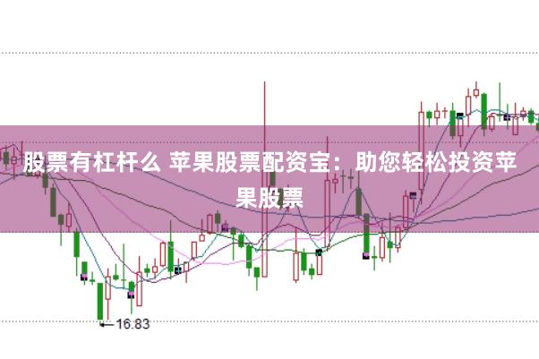 股票有杠杆么 苹果股票配资宝：助您轻松投资苹果股票