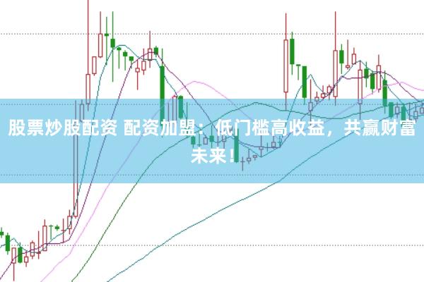 股票炒股配资 配资加盟：低门槛高收益，共赢财富未来！