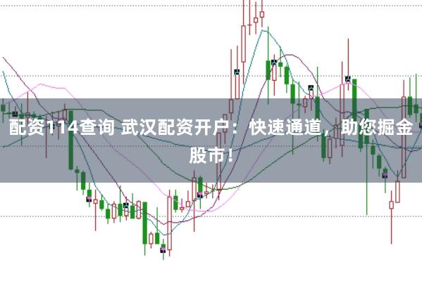 配资114查询 武汉配资开户：快速通道，助您掘金股市！