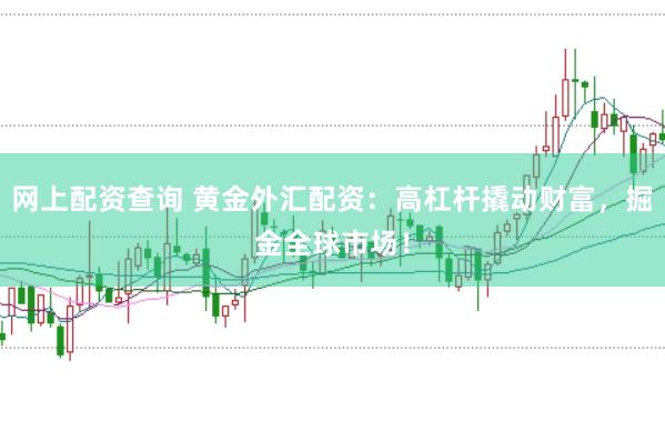 网上配资查询 黄金外汇配资：高杠杆撬动财富，掘金全球市场！