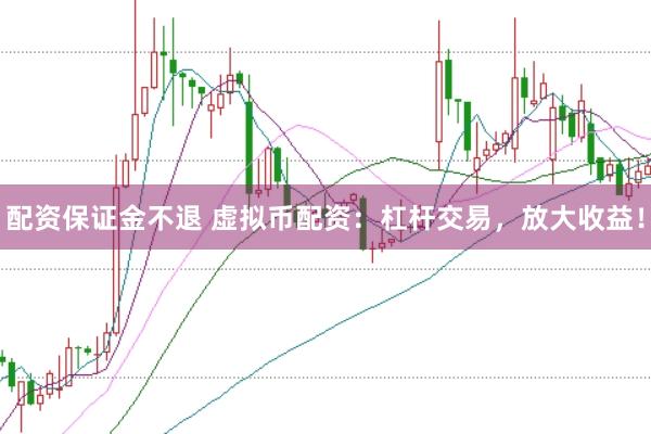 配资保证金不退 虚拟币配资：杠杆交易，放大收益！
