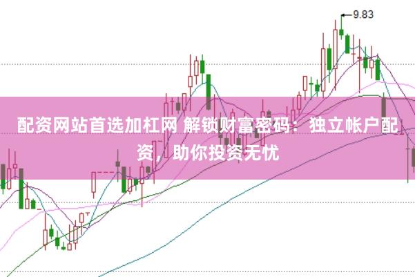 配资网站首选加杠网 解锁财富密码：独立帐户配资，助你投资无忧