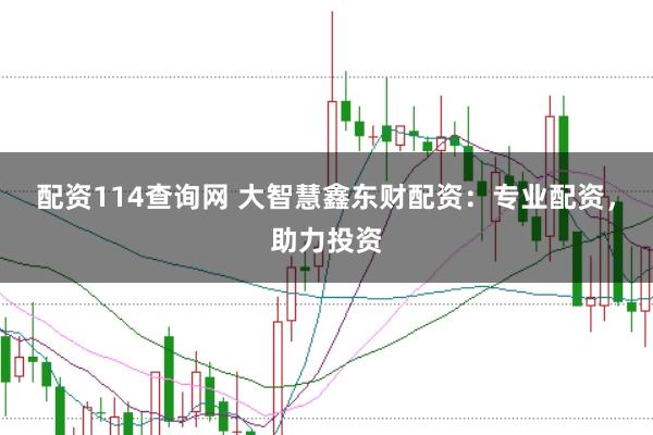 配资114查询网 大智慧鑫东财配资：专业配资，助力投资