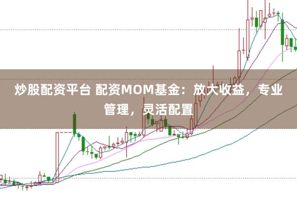 炒股配资平台 配资MOM基金：放大收益，专业管理，灵活配置