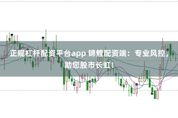 正规杠杆配资平台app 锦鲤配资端：专业风控，助您股市长虹！