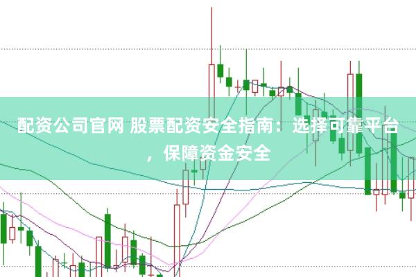配资公司官网 股票配资安全指南：选择可靠平台，保障资金安全