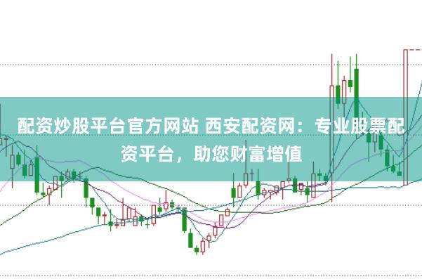 配资炒股平台官方网站 西安配资网：专业股票配资平台，助您财富增值
