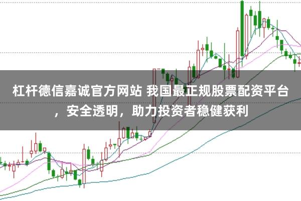 杠杆德信嘉诚官方网站 我国最正规股票配资平台，安全透明，助力投资者稳健获利