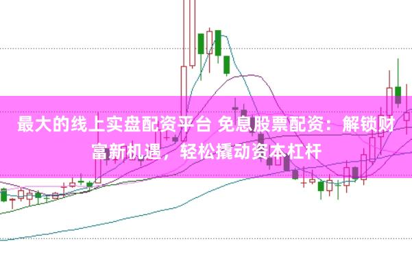 最大的线上实盘配资平台 免息股票配资：解锁财富新机遇，轻松撬动资本杠杆