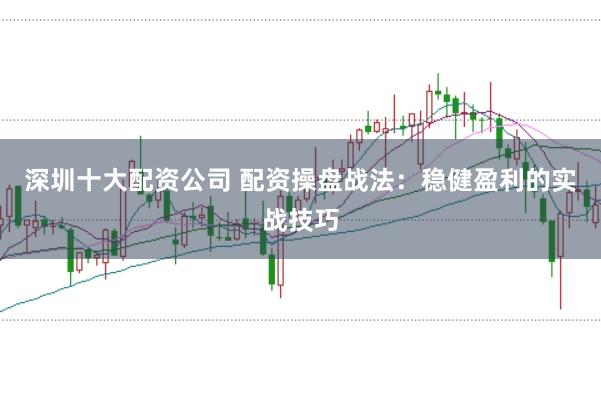 深圳十大配资公司 配资操盘战法：稳健盈利的实战技巧