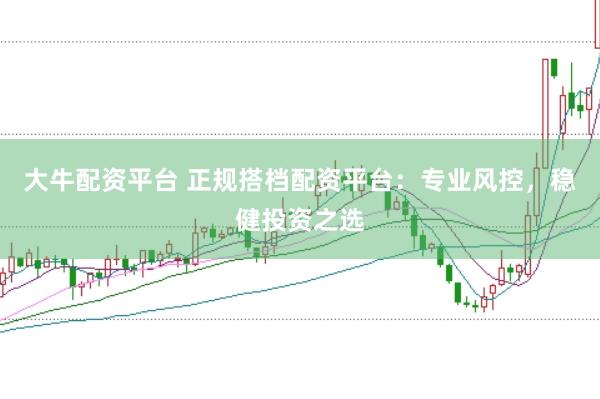 大牛配资平台 正规搭档配资平台：专业风控，稳健投资之选