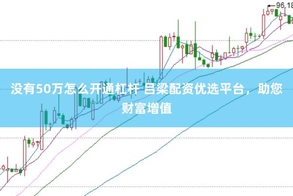没有50万怎么开通杠杆 吕梁配资优选平台，助您财富增值