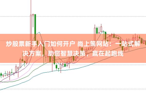 炒股票新手入门如何开户 尚上策网站：一站式解决方案，助您智慧决策，赢在起跑线