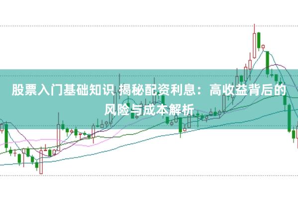 股票入门基础知识 揭秘配资利息：高收益背后的风险与成本解析