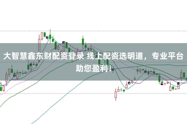 大智慧鑫东财配资登录 线上配资选明道，专业平台助您盈利！
