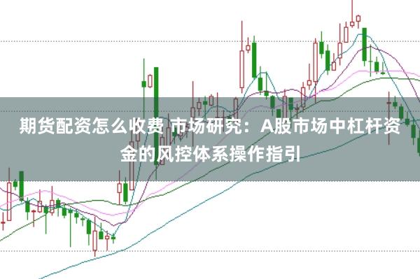 期货配资怎么收费 市场研究：A股市场中杠杆资金的风控体系操作指引