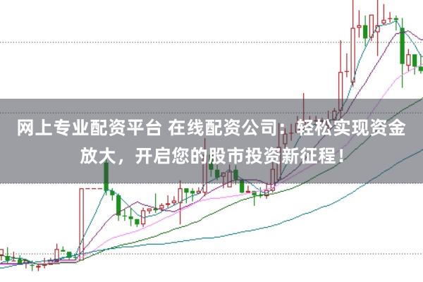 网上专业配资平台 在线配资公司：轻松实现资金放大，开启您的股市投资新征程！